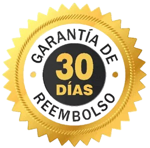 30_días_de_garantía-removebg-preview