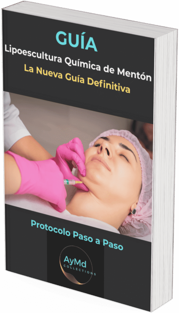 4aa56f11d45 (2) (1) (1)