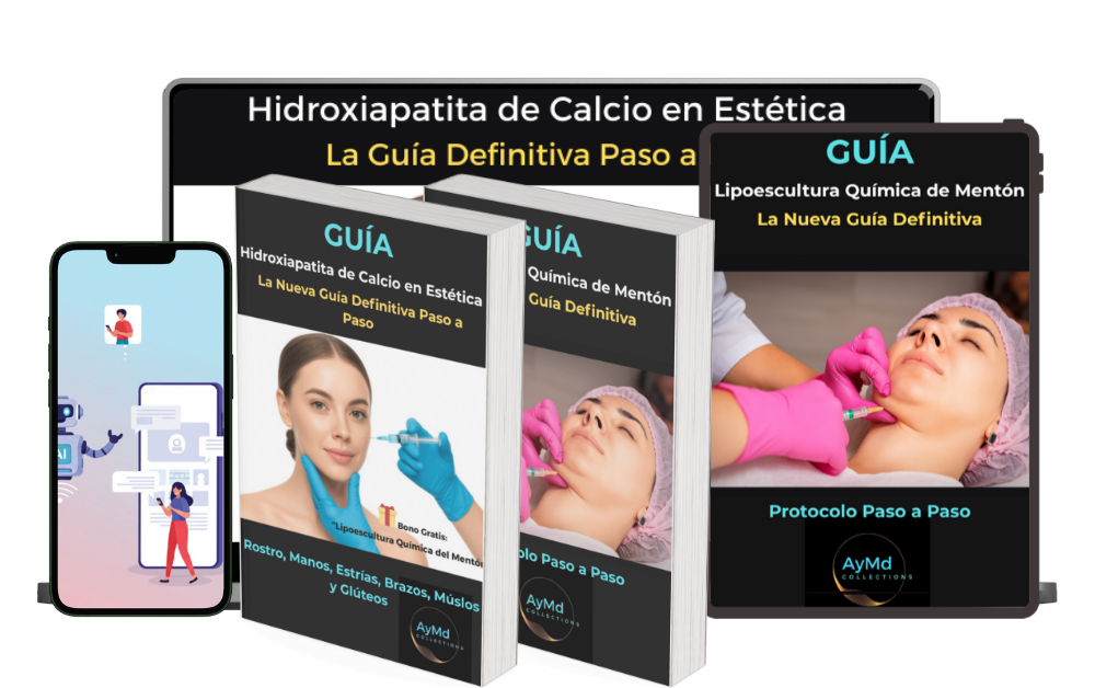 Diseño sin título (2)