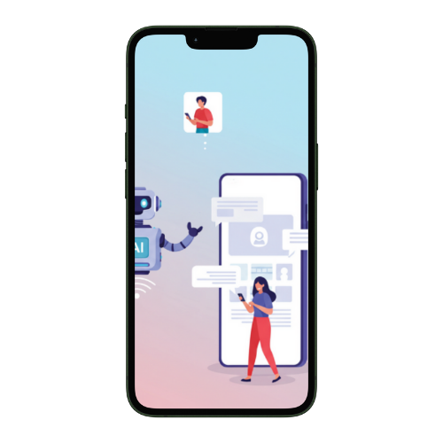 Diseño sin título (4)