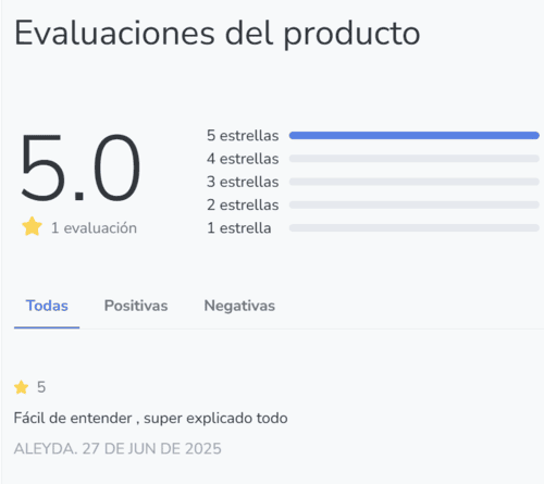 Captura de pantalla 2025-10-08 143748 (1)