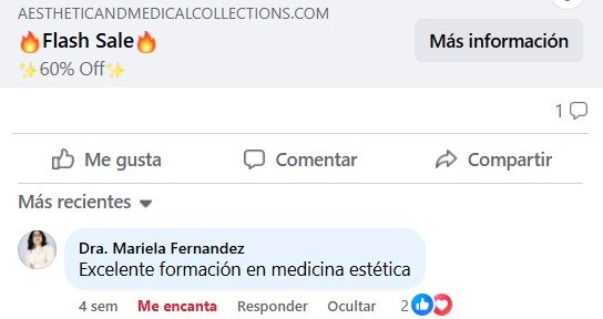 WhatsApp Image 2025-10-11 at 2.38.51 PM (1)