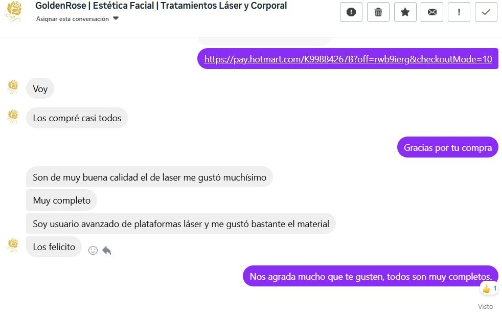 WhatsApp Image 2025-10-11 at 2.38.51 PM (2)