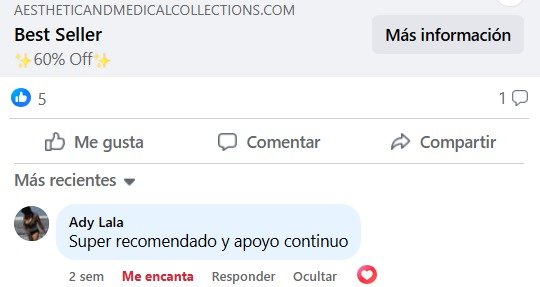 WhatsApp Image 2025-10-11 at 2.38.51 PM